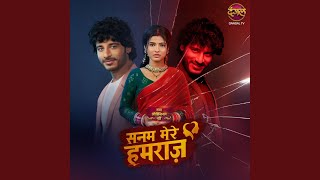 Download lagu Sanam Mere Humraz Title Song mp3