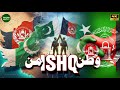 Patriotic Song Watan Ishq Man Hum Watan Janeman Lyrics وطن عشق من ہموطن جان من Zik