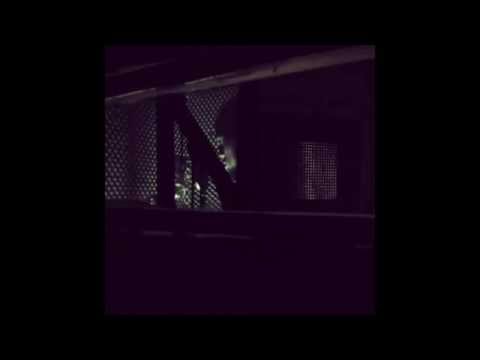 Locksy Funkx - Warm Night (NpC)