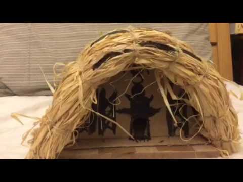 The Shadow People | Movie Trailer