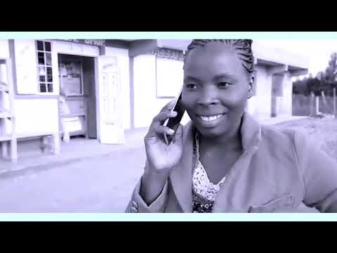 AM SORRY BY MESHMAN SOJA A REAL STORY AND TESTIMONY 2017