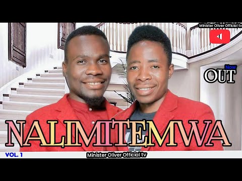 NALIMITEMWA- DESTINY THE UNSTOPPABLE 2024 ZAMBIAN MUSIC #bukata #2025