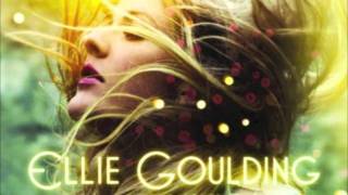 Ellie Goulding - &quot;Human&quot; (Preview)