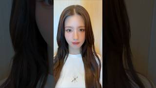 Neverland, I miss you… 💞