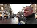 Metamorfose voor binnenstad van Dordrecht
