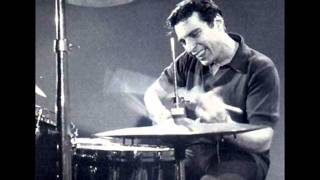 Chromeo - Call me up (Funk Remix)