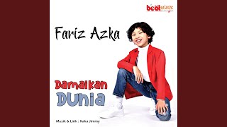 Download lagu Damaikan Dunia mp3 Download lagu Damaikan Dunia mp3