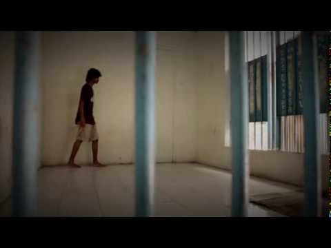 Edil - Udhuhifaa (Feat. Pest & Bey) OFFICIAL MUSIC VIDEO