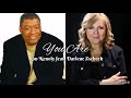 You are By Ron Kenoly feat. Darlene Zschech