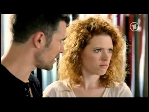 Folge 4581 Olli + Jo