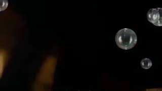 Download lagu Mega hideung. Cipt yyn jatnika mp3