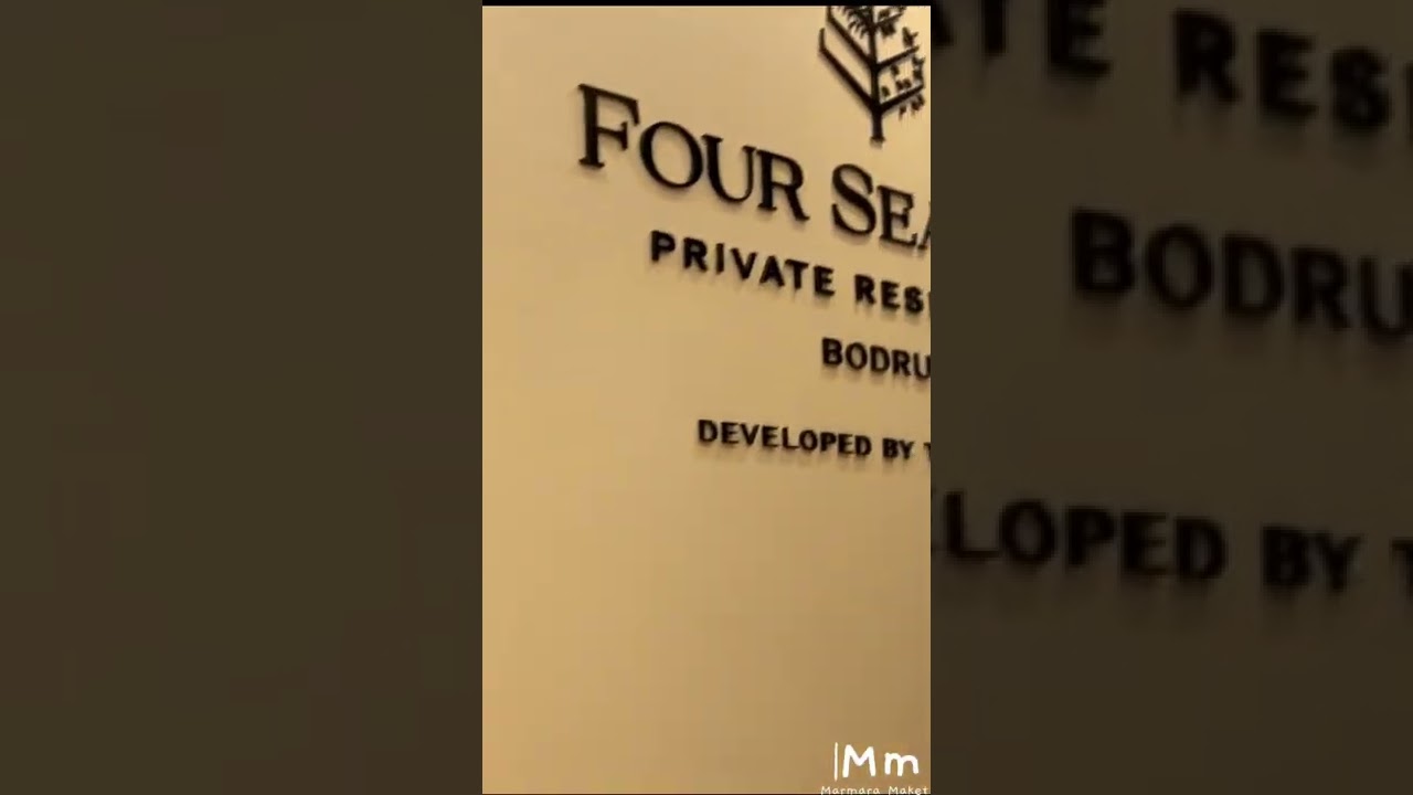 Interactive lighting architectural models by Marmara Models Ltd in UK