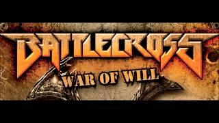 Battlecross - Fucking Hostile (Pantera Cover)