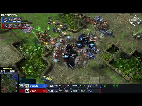 From An Army To Nuts And Bolts (2023)