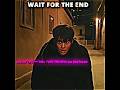 When Bro Is Angry Moment Before Disaster Weak Hero Class 2 Edit Montagem Bailao Super Slowed