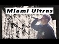 Yung Lean - Miami Ultras (Instrumental Remake)