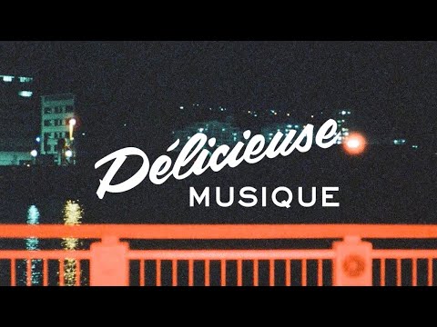 Loure - Keep It Real