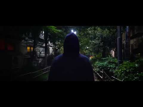 [FREE]  Doum's x Nepal x PLK type beat