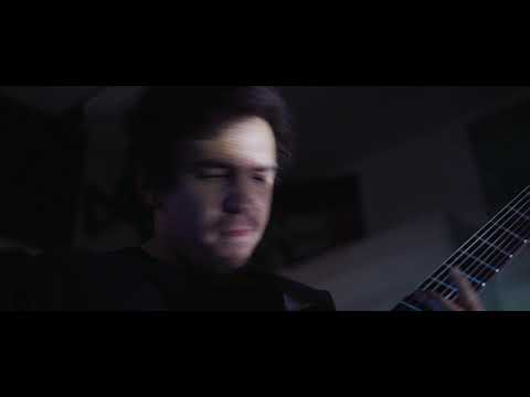 Plaguebringer - Maleficarvm (OFFICIAL MUSIC VIDEO) [2019]