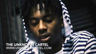 Playboi Carti - Soul