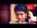Ayyo Adi Athea Song Karthi Semba Love