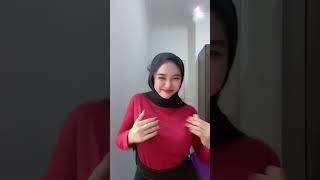 Download lagu Mawar merah Gemoy #mawarmerah #gemoy #gemes #boba #cantik #tiktok #manis #viral #shorts #fyp #fypシ mp3 Download lagu Mawar merah Gemoy #mawarmerah #gemoy #gemes #boba #cantik #tiktok #manis #viral #shorts #fyp #fypシ mp3