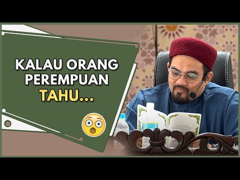 Mulai Hari Ini, Saya Suka LABU 