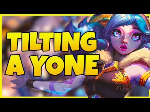 AD Neeko Tilts An Inting Yone