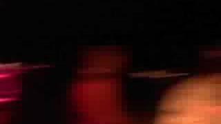 Skillz performing live