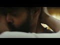 18 Hot Video