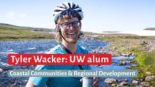 University of Derby video