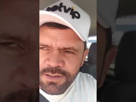 # Ouricuri Pernambuco