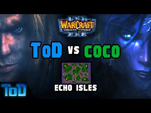 Meeting a notorious KotG mass hunts abuser