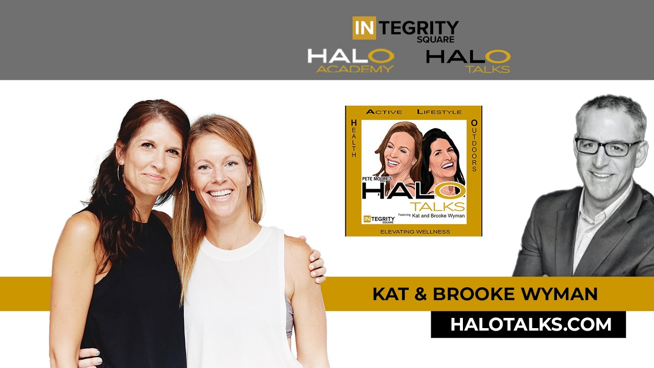 Episode #613: SoulFire's Formula-Blending Brand Identity, Community, and Profitability in Boutique Fitness