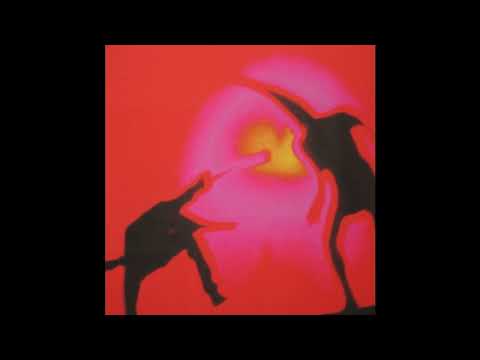 (free) frvrfriday x 451 x don toliver type beat 2023 - icarus