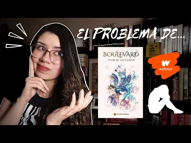 Vídeo relacionado con Smash