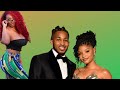 DDG Responds To Halle Of Course He Made Sure To Promote His New Song First