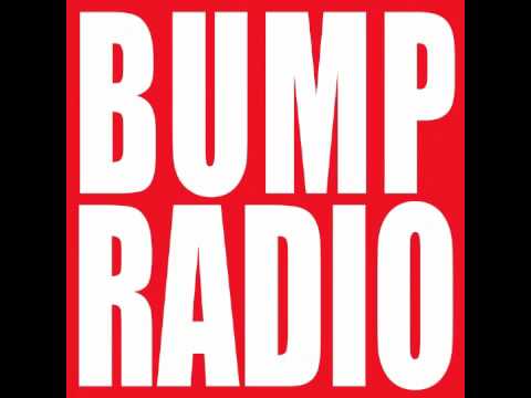 Yako Muñoz - Yeah Yako! - Bump Radio