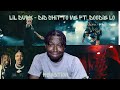 Lil Durk - Did Shit To Me feat. Doodie Lo (Official Video)REACTION