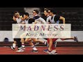 Madness: "One Better Day" (1984) {1999 Remaster}