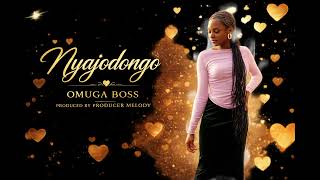 Omuga Music
