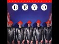 DEVO - Freedom Of Choice (Full Album) 1980