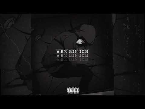 YUNGMON x LEXIKA - WER BIN ICH (Official Audio) prod. by Young Taylor