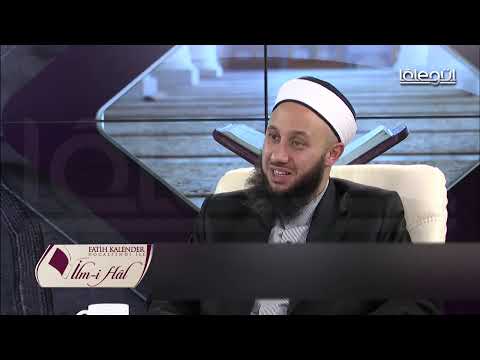 11-Is a woman who has a miscarriage considered to be in postpartum state?