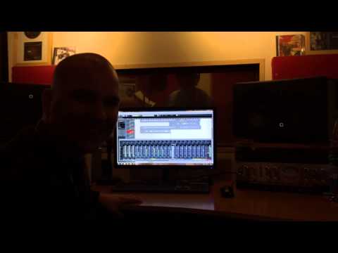 Zlatko ft. Oto Pestner - Samo potnik!!!