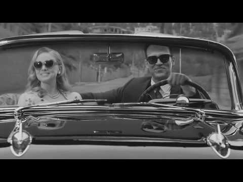 Kasa & Kris Scr - Lepsze Dni [VIDEO MASHUP]