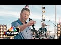 2017 NASCAR on NBC: Open Featuring Blake Shelton | NASCAR | NBC Sports - NBC Sports 2017 NASCAR on NBC: Open Featuring Blake Shelton | NASCAR | NBC Sports