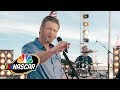 2017 NASCAR on NBC: Open Featuring Blake Shelton | NASCAR | NBC Sports