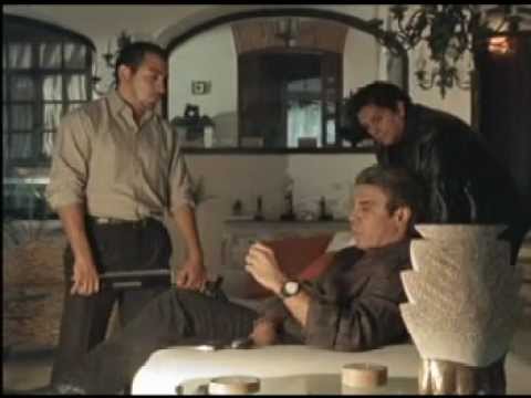 la suburban de las monjas