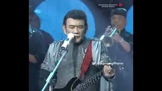 Download lagu Malapetaka RHOMA IRAMA SONETA GROUP mp3 Download lagu Malapetaka RHOMA IRAMA SONETA GROUP mp3